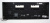 Клавиатура Asus GX703HS-1A Клавиатура Asus GX703HS-1A