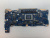 Материнская плата ASUS UM3402YA донор процессора R5-5625U (040837) Материнская плата ASUS UM3402YA донор процессора R5-5625U (040837)