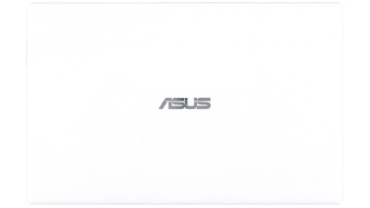 Экран в сборе для ноутбука Asus S330U