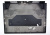 Поддон для ноутбука Asus GX551QS Поддон для ноутбука Asus GX551QS