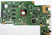 Материнская плата ASUS E510MAB (41054)