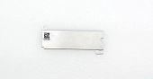 Заглушка модулей памяти в ноутбуке Dell G7 7790