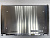 Матрица 15.6" 1920x1080 30pin 60Hz N156HCA-EAB С1