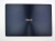 Экран в сборе  Asus UX391UA
