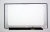 Матрица 15.6" 1920х1080 40pin 144Hz IPS,LM156LF2F01 уцененная