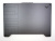 Крышка экрана ноутбука Asus FA506H металл Крышка экрана ноутбука Asus FA506H металл