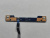 6050A3349001-MIC-A01 Дополнительная плата для ноутбука ASUS G513R-MV-VGT 6050A3349001-MIC-A01 Дополнительная плата для ноутбука ASUS G513R-MV-VGT