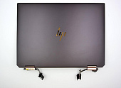 Экран в сборе для ноутбука  HP Spectre x360
