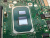 Материнская плата ASUS X513EAN (Intel Core i7-1165G7) (039553)