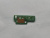 UX430UN CMOS BOARD REV: 2.0/2.2 UX430UN CMOS BOARD REV: 2.0/2.2