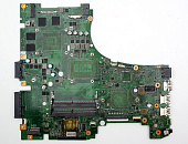 Материнская плата ASUS GL553VD донор компонентов (039506)