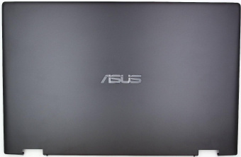 Крышка экрана для ноутбука Asus UX463