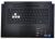 Топкейс  ASUS FX516P