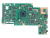 Материнская плата ASUS E510MAB  Celeron N4020 (UHD600)