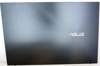 Экран в сборе для ноутбука ASUS UX535LI-3G  OLED