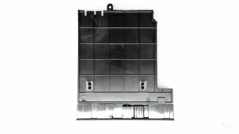 Заглушка привода  для ноутбука DEXP Athena T141