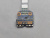 6050A2493701-USB-A02 HP Pavilion 2000 250 G1 255 G1 CQ58
