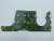 Материнская плата ASUS M3500QA (R5-5600H) (039333)