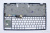 Палмрест для ноутбука ASUS UX481FL с доп.экраном Палмрест для ноутбука ASUS UX481FL с доп.экраном