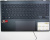 Топкейс для ноутбука ASUS UX425 короткий шлейф