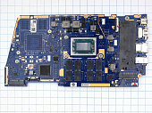 Материнская плата ASUS UX431DA  UMA, R5 3500U под восстановление (039268)