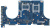 Материнская плата ASUS FX505DT донор N18P-G0-MP-A1 Материнская плата ASUS FX505DT донор N18P-G0-MP-A1