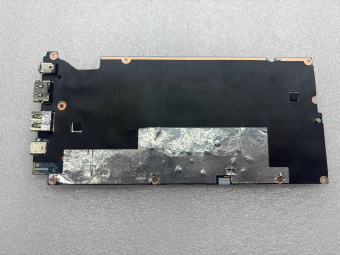Материнская плата ASUS X403FA  i7-8565U (039309)