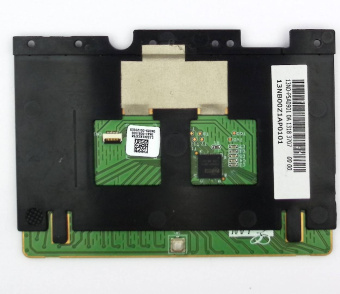 Тачпад для ноутбука Asus S300