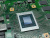 Материнская плата ASUS X521IA (процессор Ryzen 5 4500U) Материнская плата ASUS X521IA (процессор Ryzen 5 4500U)