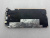 Материнская плата ASUS X403FA  i7-8565U (039309)