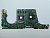 Материнская плата ASUS M3500QC (R9-5900HX и RTX3050) (039336)
