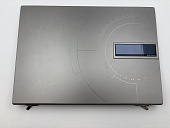 Экран ASUS UX5401ZAS-8T OLED