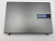 Экран ASUS UX5401ZAS-8T OLED