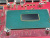 Материнская плата ASUS GL504GV  i5-8300H, RTX2060