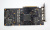 Плата-донор компонентов видеокарты Asus RX6700XT Плата-донор компонентов видеокарты Asus RX6700XT