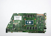 Материнская плата ASUS X421EY донор компонентов