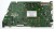 Неисправная материнская плата  ASUS X521EA донор компонентов