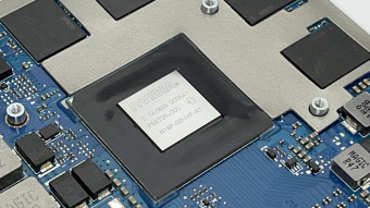 Материнская плата ASUS FX505GT (i5-9300H и GTX1650)