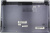Поддон для ноутбука Asus Taichi 31 Поддон для ноутбука Asus Taichi 31