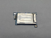 Плата расширения Sony CN 1-863-898-11