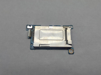 Плата расширения Sony CN 1-863-898-11