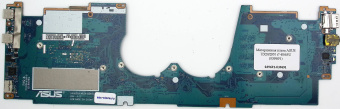 39691_48459.jpg