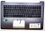 Топкейс-донор для ноутбука Asus N580VD, N580GD, X580VD, X580GD