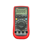 Цифровой мультиметр UNI-T UT61E