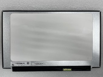 Матрица 15.6" 1920x1080 40pin 144Hz PANDA/LM156LF2F01