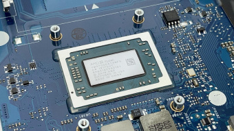 Материнская плата ASUS FX705DT донор N18P-G0-MP-A1