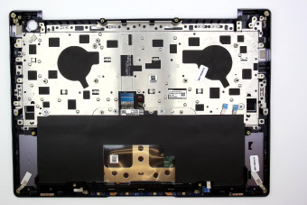 Топкейс для ноутбука HUAWEl SOUND HKD-W76