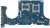 Материнская плата ASUS FX705DD (Ryzen 5 3550H и GTX1050) Материнская плата ASUS FX705DD (Ryzen 5 3550H и GTX1050)