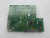 Материнская плата ASUS X540NV (Pentium N4200 и MX110) (039572) Материнская плата ASUS X540NV (Pentium N4200 и MX110) (039572)