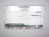 Матрица B156HW01 V.0, 1920x1080,40pin